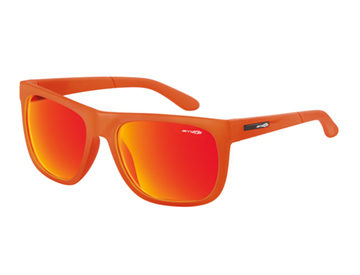 Arnette Sunglasses